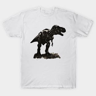 t rex T-Shirt